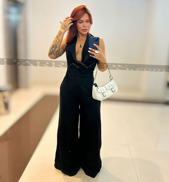 garotas de programa zona sul