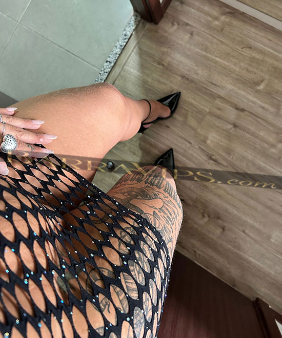 garotas de programa copacabana