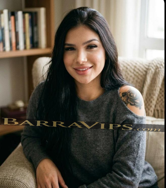 LIVIA BEATRIZ acompanhante em Rio De Janeiro — foto 3