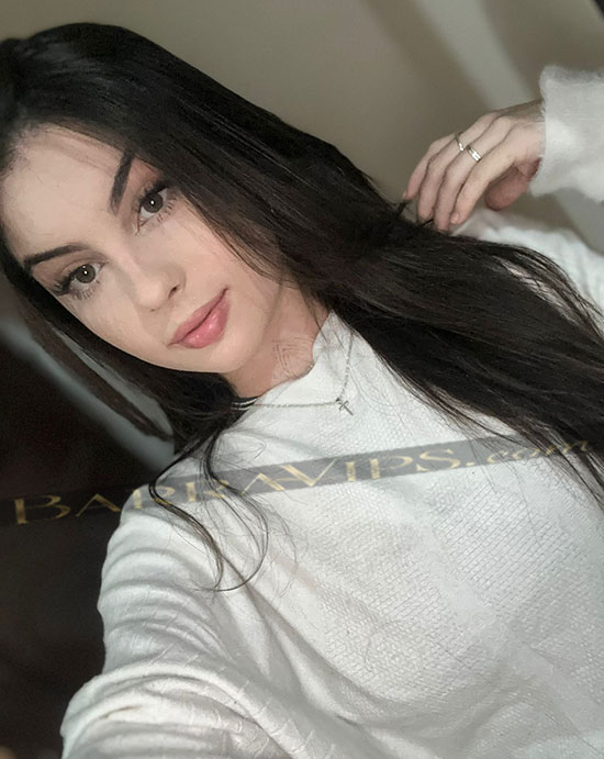 garotas de programa barra da tijuca