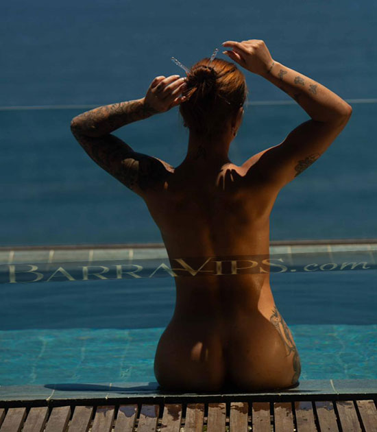 garotas de programa rj