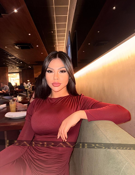 Acompanhantes recreio 