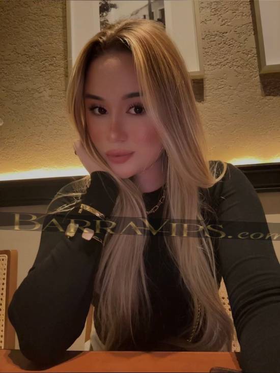 Garotas de programa rio