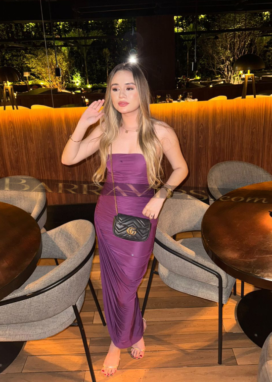 Acompanhantes recreio 