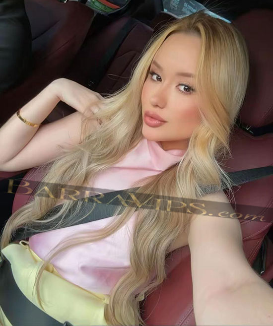 garotas de programa ipanema