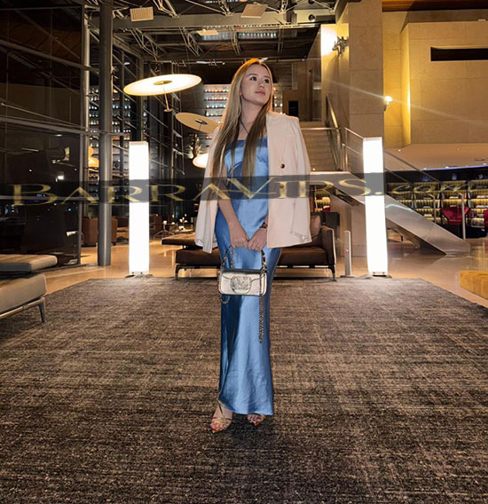 garotas de programa rio de janeiro