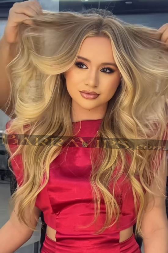 Acompanhantes jardins