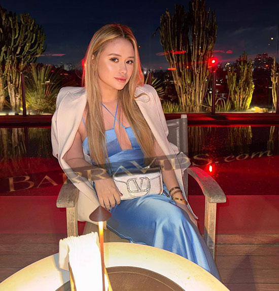 garotas de programa rj