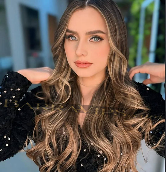 acompanhantes de luxo rio