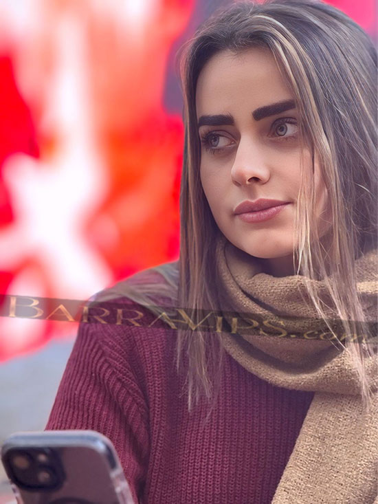 acompanhantes de luxo rj