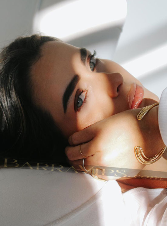 acompanhantes rio de janeiro