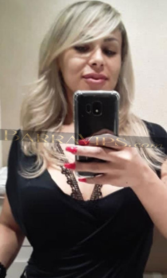 garotas de programa copacabana