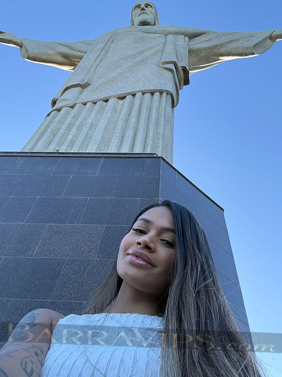 acompanhantes de luxo rj