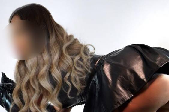 Acompanhantes e garotas de programa RJ - Rio - SP - São Paulo Jadezinha Sanches