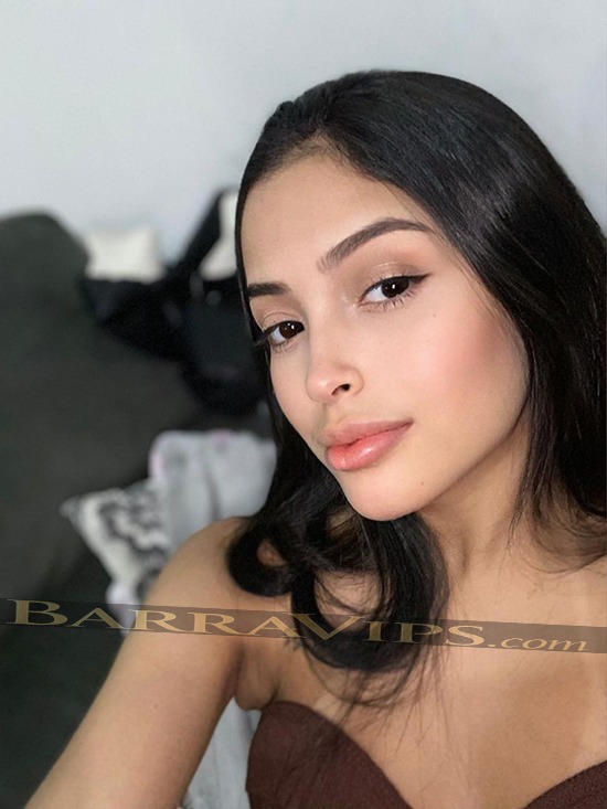 SOPHIA PIMENTEL acompanhante em Rio De Janeiro — foto 7