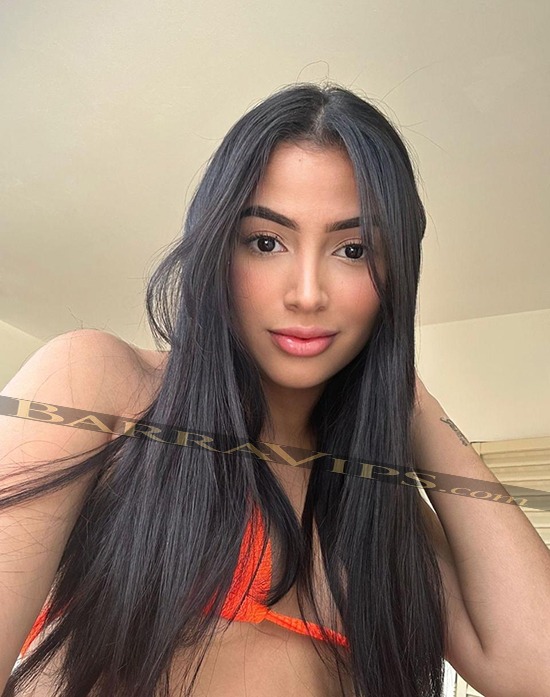 SOPHIA PIMENTEL acompanhante em Rio De Janeiro — foto 10