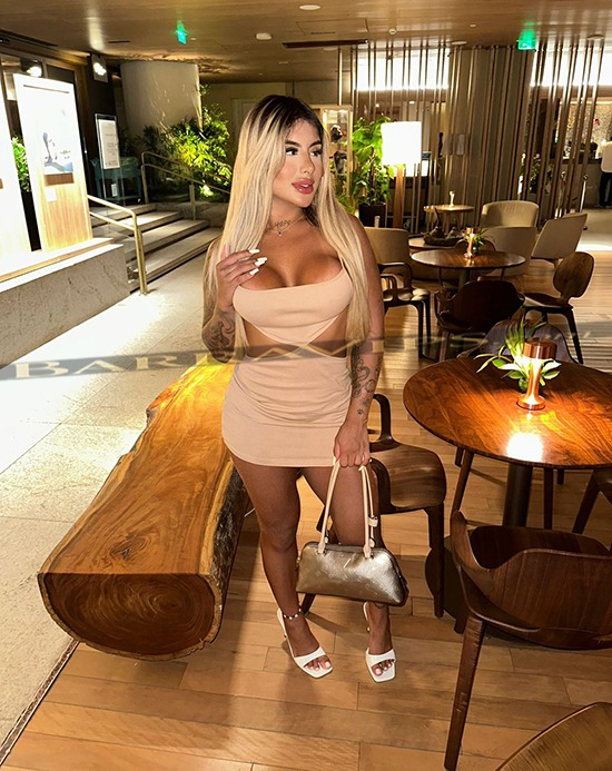 garotas de programa rj