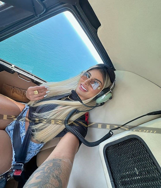 garotas de programa zona sul