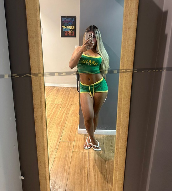 garotas de programa ipanema