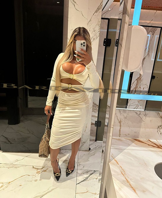 garotas de programa rio de janeiro