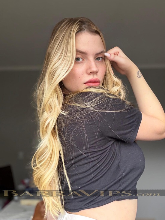 ANGEL VIEIRA acompanhante em São Paulo — foto 3