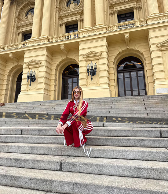 acompanhantes leblon