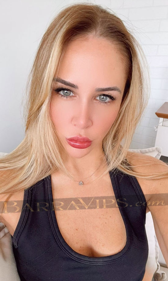 acompanhantes de luxo rio de janeiro