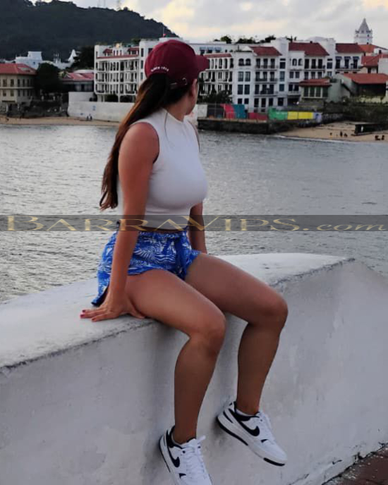 Garotas de programa sp