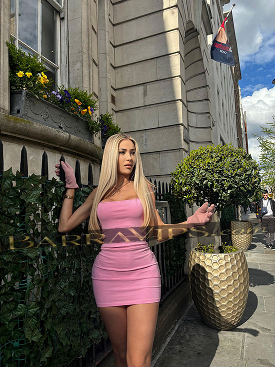 garotas de programa rj