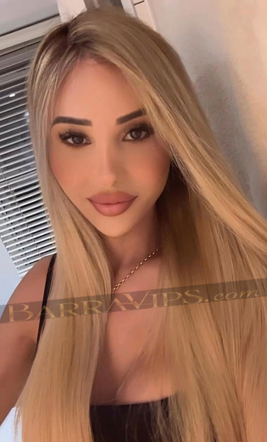 garotas de programa rio de janeiro