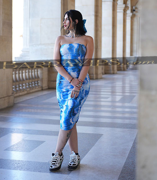 acompanhantes de luxo barra