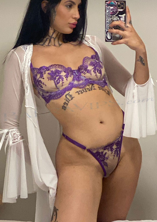 acompanhantes de luxo rio