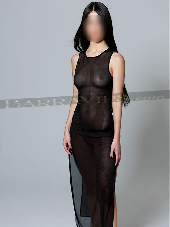 acompanhantes recreio dos bandeirantes