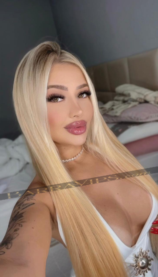 ALICIA SINCLAIR acompanhante em Rio De Janeiro — foto 12
