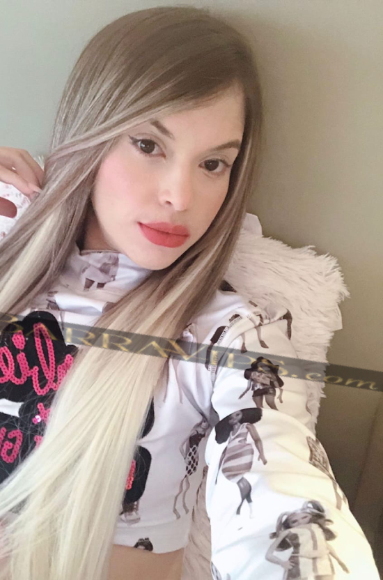 Garotas de programa leblon e ipanema 