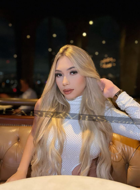 Acompanhantes de luxo rio 