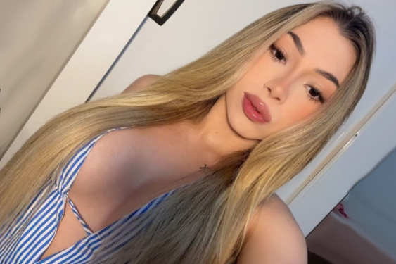 Acompanhantes RJ - SP Bruna Schiffer e garotas de programa Rio de Janeiro e Sao Paulo 