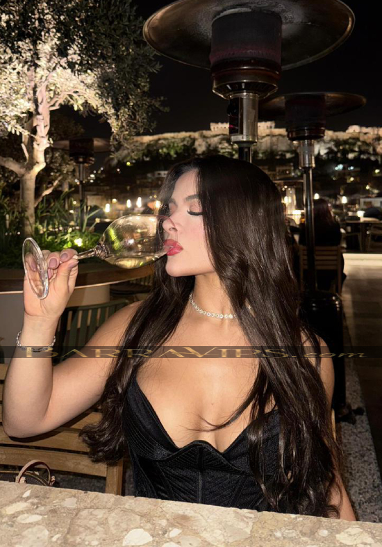 Acompanhantes leblon e ipanema 