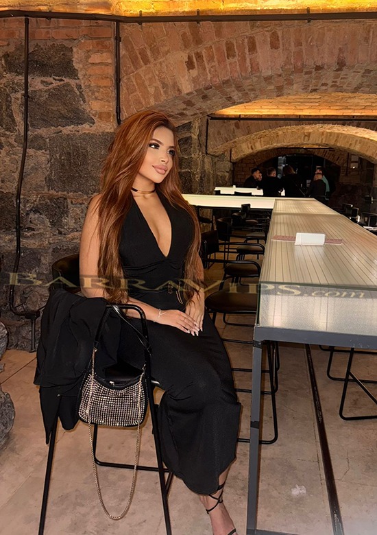 BIANCA GERMANO acompanhante em São Paulo — foto 9