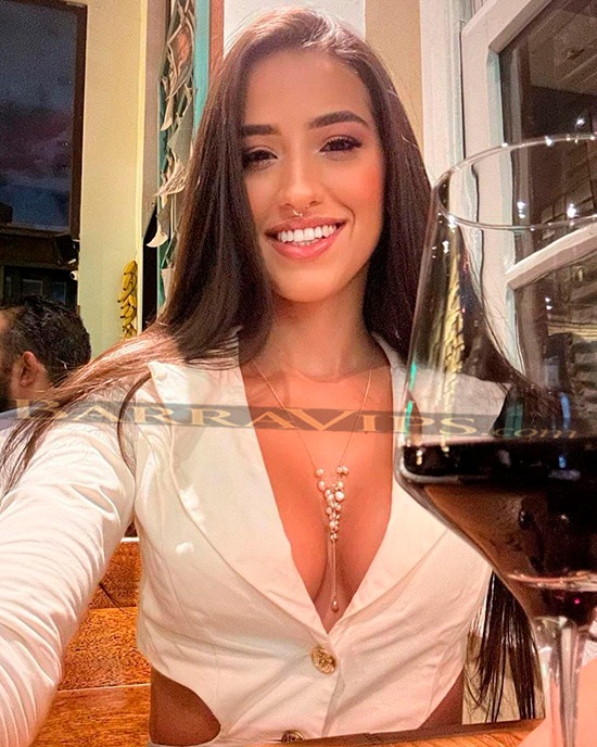 garotas de programa zona sul