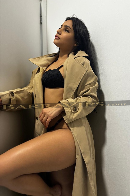 LANA VENTURA acompanhante em São Paulo — foto 3