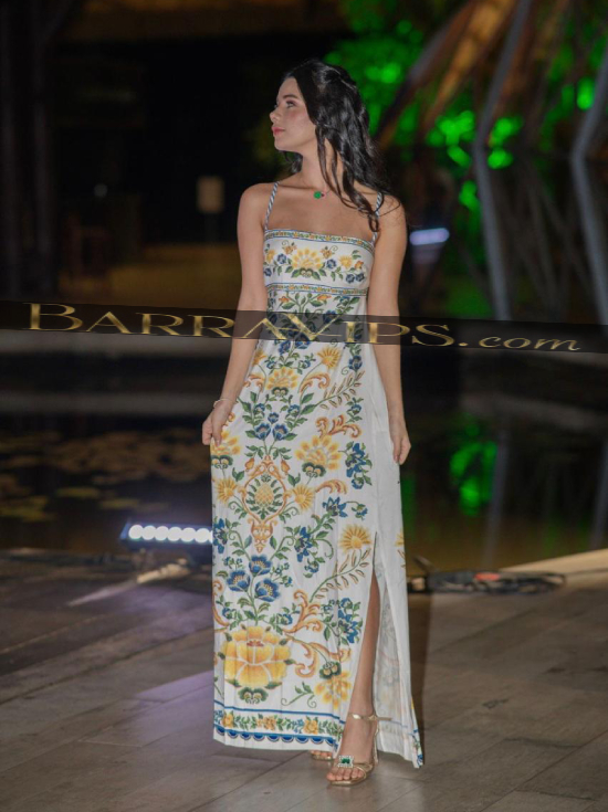 BRENDA LOUISE acompanhante em Rio De Janeiro — foto 3