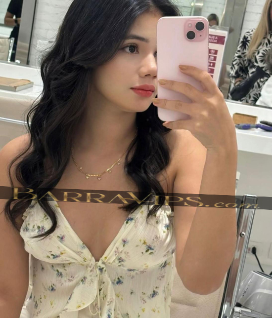 BRENDA LOUISE acompanhante em Rio De Janeiro — foto 7