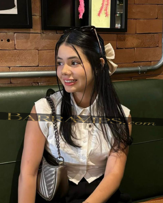 BRENDA LOUISE acompanhante em Rio De Janeiro — foto 5