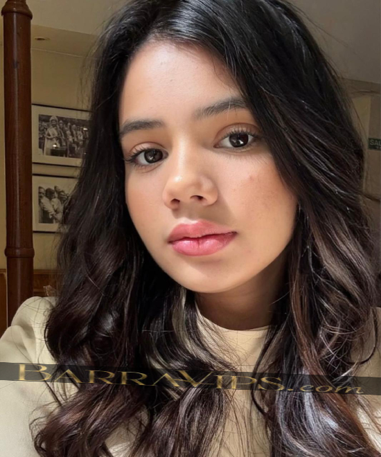 BRENDA LOUISE acompanhante em Rio De Janeiro — foto 6
