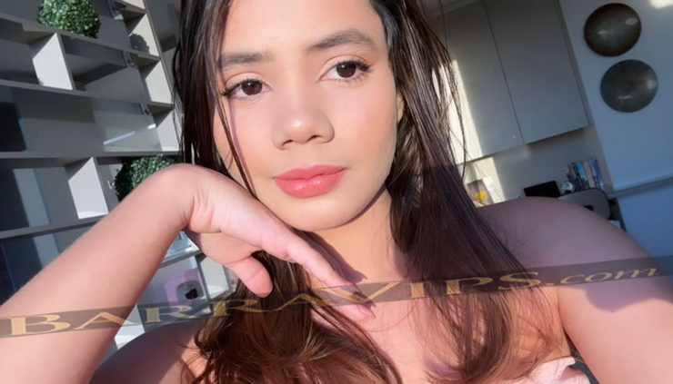 BRENDA LOUISE acompanhante em Rio De Janeiro — foto 11