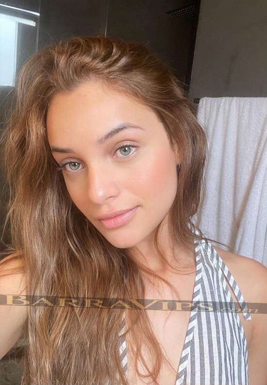 MEL NOGUEIRA acompanhante em Rio De Janeiro — foto 6