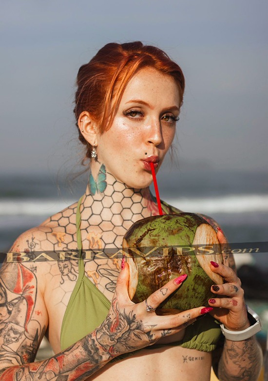 Garotas de programa Jardins e moema