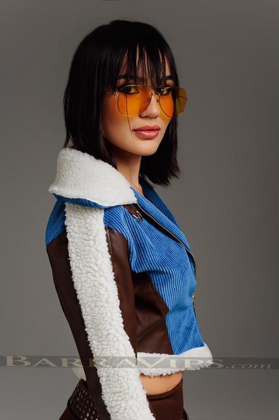 Garotas de programa Sao Paulo