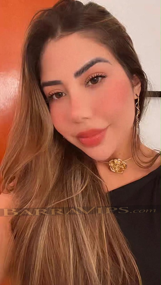 Escorts Sao paulo